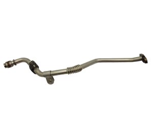 Cavo turbina 2,0 DCI 151987882R OE Renault Koleos 2