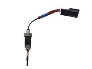 Sensore temperatura gas di scarico 2,0 DCI 226400469R OE Renault Koleos 2