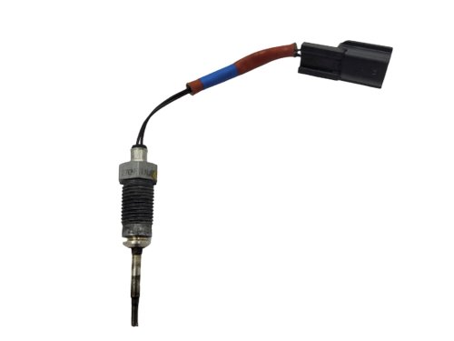 Sensore temperatura gas di scarico 2,0 DCI 226400469R OE Renault Koleos 2