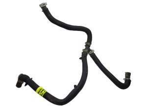 Tubo radiatore Auto. 2,0 DCI 140536641R OE Renault  Koleos 2