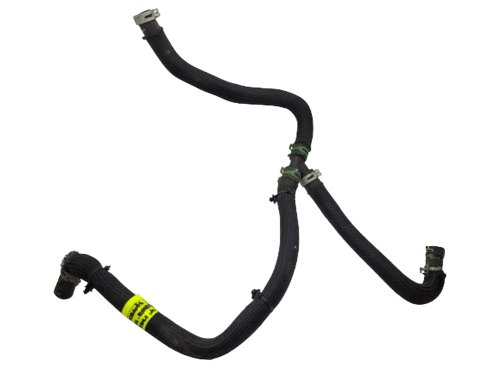 Tubo radiatore Auto. 2,0 DCI 140536641R OE Renault  Koleos 2