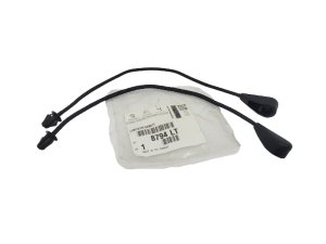 Cavo posteriore 8794LT Citroen C3 Nuovo Originale