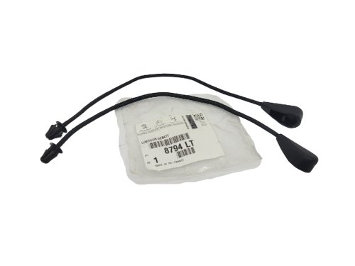 Cavo posteriore 8794LT Citroen C3 Nuovo Originale