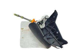 Leva del cambio originale 349012637R Master 3 2.3DCI