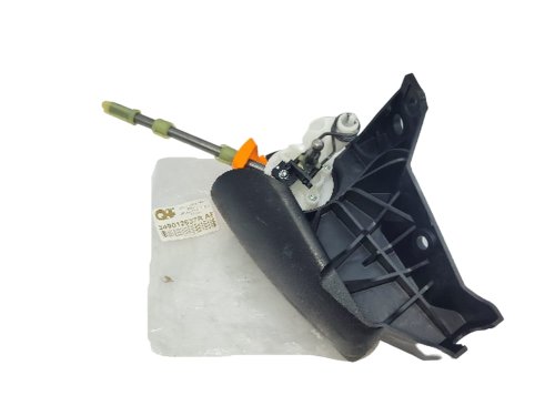 Leva del cambio originale 349012637R Master 3 2.3DCI