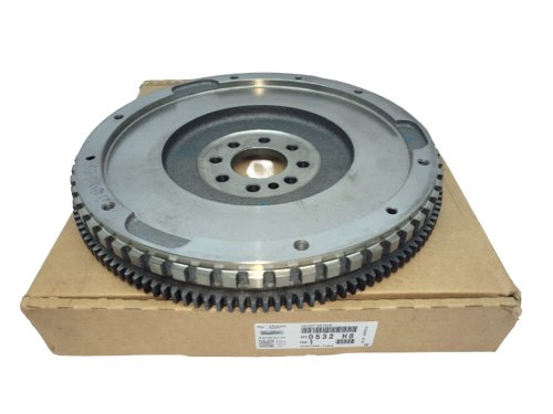 Volano Boxer 0532H8 Boxer Jumper  2.0HDI Originale