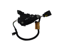 DSC00025-removebg-preview (1).png