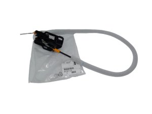 Serratura porta 9137L2 Jumpy, Expert, Scudo Originale