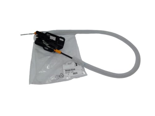 Serratura porta 9137L2 Jumpy, Expert, Scudo Originale
