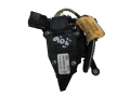 DSC00023-removebg-preview.png