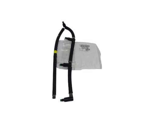 Tubo di ritorno carburante originale 1574Q5 C3 206 1.6HDI