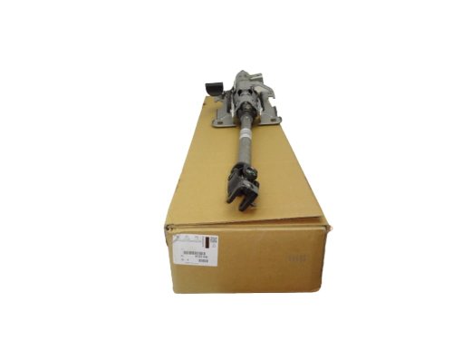 Piantone dello sterzo 4123GS Citroen Berlingo 3 Originale