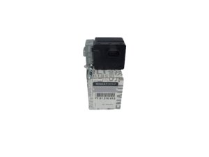 Blocco sterzo 7701210013  Nuovo OE Renault Laguna III