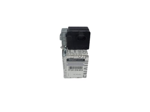 Blocco sterzo 7701210013  Nuovo OE Renault Laguna III
