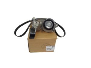 Set distribuzione originale Psa 2.0Hdi 1687978480