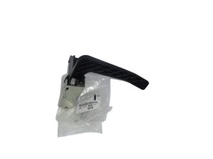 Serratura cofano Citroen C4 Picasso 9676345980 Originale