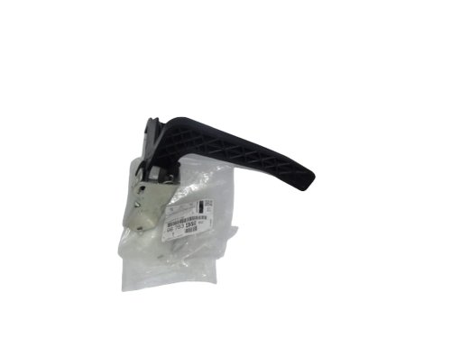 Serratura cofano Citroen C4 Picasso 9676345980 Originale
