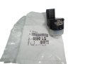 DSC00477-removebg-preview.jpg