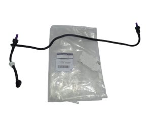 Tubo carburante originale 1752000QAM Renault Trafic 2 1.9DCI