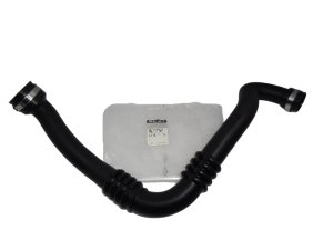 Condotto aria inferiore originale 8200141188 Megane Scenic 1.9DCI