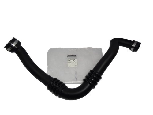 Condotto aria inferiore originale 8200141188 Megane Scenic 1.9DCI