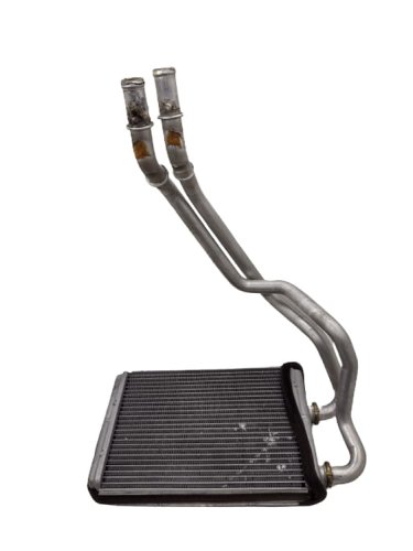 Riscaldatore 46722928 OE Fiat Punto 2