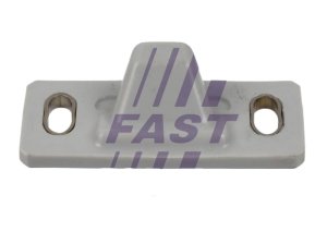 Catenaccio per porte scorrevoli 1384280080 Nuovo oE PSA Jumper 2 Boxer 2