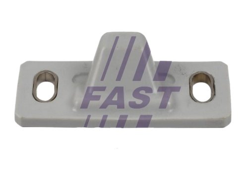 Catenaccio per porte scorrevoli 1384280080 Nuovo oE PSA Jumper 2 Boxer 2