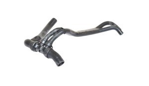 Tubo dell'acqua 2.5DCI 2150300Q0A Nuovo OE Renault Master 3