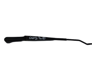 Braccio  Tergicristallo  Destro Clio 2 8200030394 B Renault