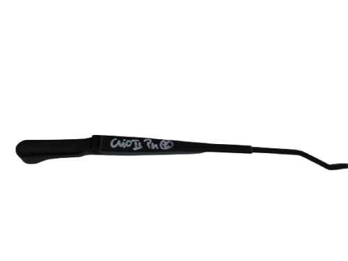 Braccio  Tergicristallo  Destro Clio 2 8200030394 B Renault