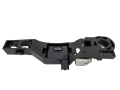 20221102_135857-removebg-preview.png