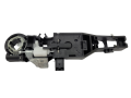 20221102_135904-removebg-preview.png