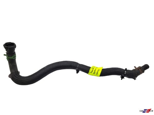Tubo dell'acqua 2,0 DCI 110618881R OE Renault Koleos 2