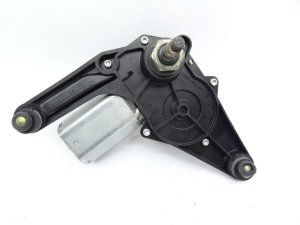 Motorino tergicristalli posteriori  Clio 2   7701471523 Renault