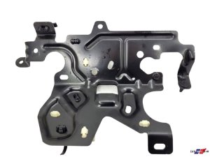 Supporto motore 2,0 DCI 241360897R OE Renault Koleos 2
