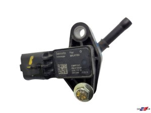 Sensore di pressione dell'aria 2,0 DCI 223657652R OE Renault Koleos 2
