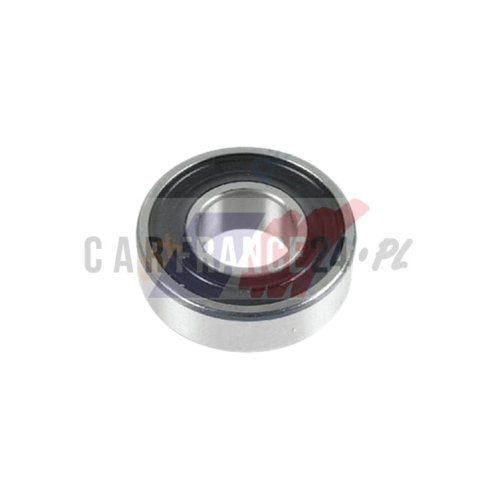 Cuscinetto alternatore 1.6 DCI 1233300Q0G Nuovo OE Renault