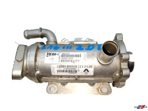 Radiatore gas di scarico 2.0 DCI 8200873678 OE Renault Laguna 3