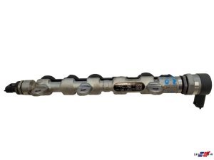 Barra di iniezione 2,0 DCI 175217750R OE Renault Laguna III