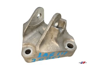 Supporto motore 2,0 DCI 113320003R OE Renault Laguna III