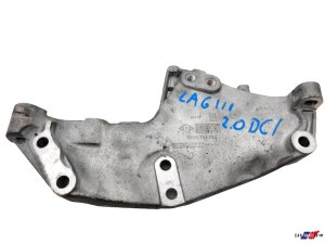 Supporto motore 2,0 DCI 8200741758 OE Renault Laguna III