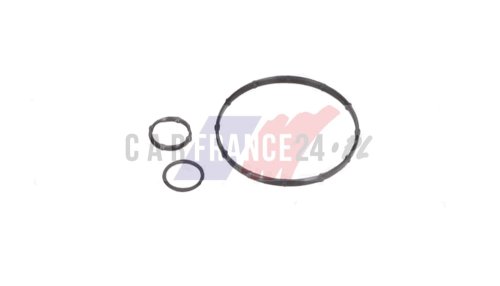 O-ring pompa vacuo 1.6HDI 9404599428 Nuovo OE PSA