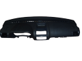 DSC00051-removebg-preview.png