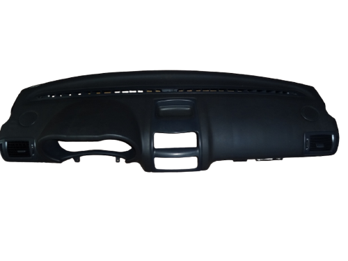 Copertura cruscotto Renault Clio 2 7701059768