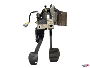 Pedale freno 4501T5 OE PSA