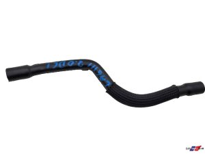 Tubo di sfiato olio 2,0 DCI 8200558965 OE Renault Laguna III