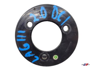 Puleggia pompa acqua 2,0 DCI 8200357354 OE Renault Laguna III