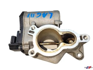 Valvola Egr 2,0 DCI 8200796674 OE Renault Laguna III