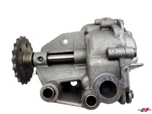 Pompa olio 2,0 DCI 150007465R OE Renault Laguna III